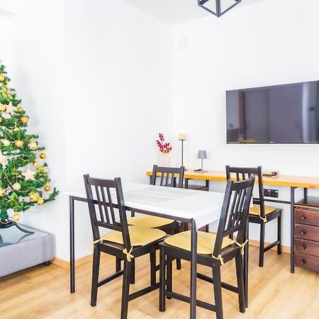 Apartman Japlenski Delnice Luaran gambar