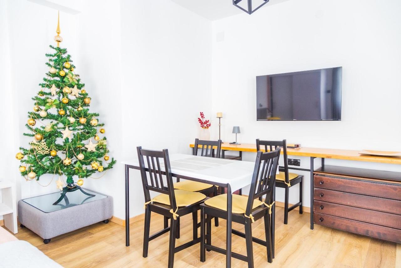 Apartman Japlenski Delnice Luaran gambar